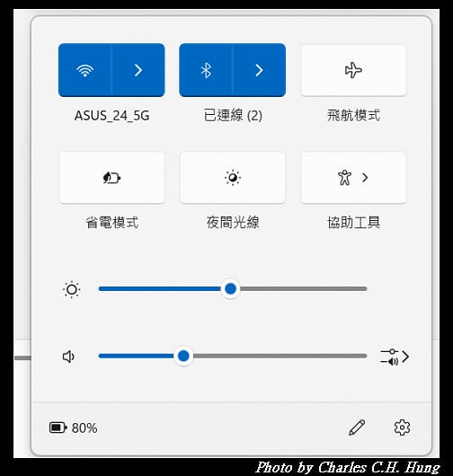 小米_029.jpg