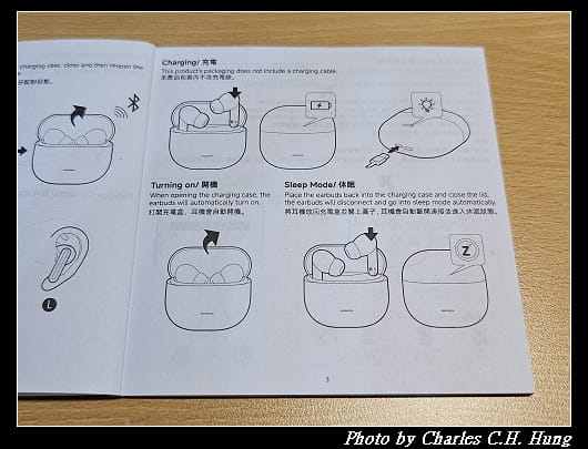 小米_013.jpg