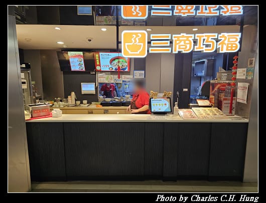 中壢_013.jpg