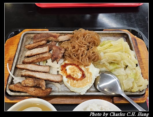 中壢_006.jpg
