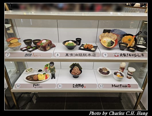 二期_003.jpg