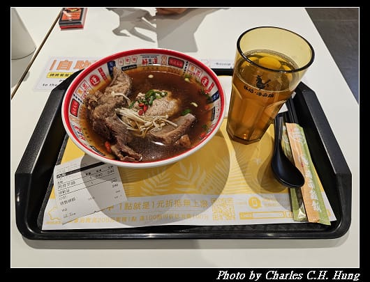 二期_007.jpg
