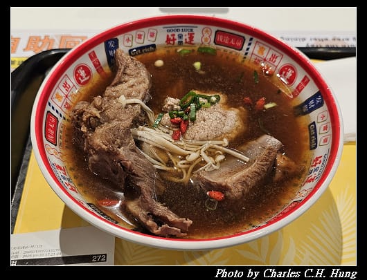 二期_008.jpg