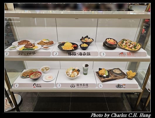 二期_002.jpg