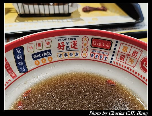 二期_015.jpg