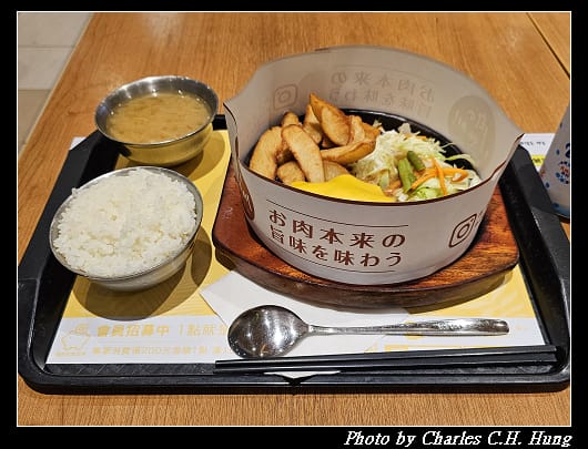 長谷_008.jpg