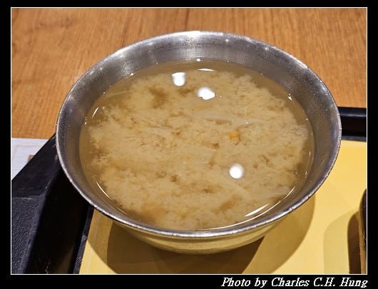 長谷_012.jpg