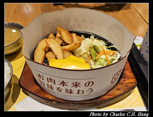 長谷_009.jpg