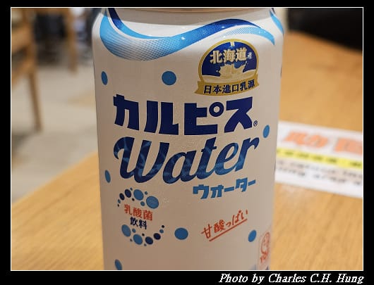 長谷_007.jpg