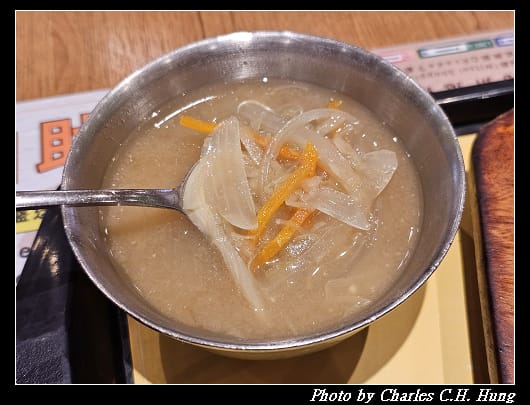 長谷_013.jpg