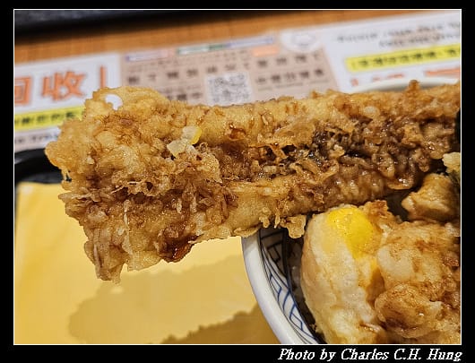 金子_015.jpg