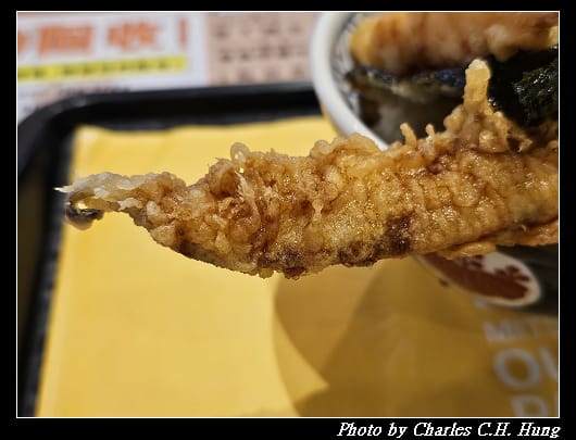 金子_016.jpg