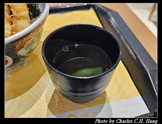 金子_018.jpg