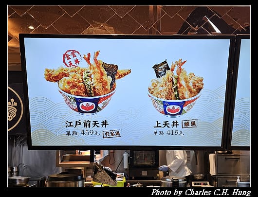 金子_002.jpg