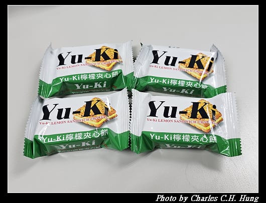 夾心_018.jpg