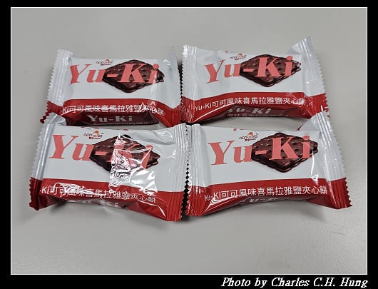夾心_005.jpg