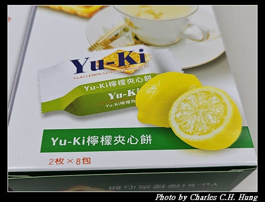 夾心_015.jpg