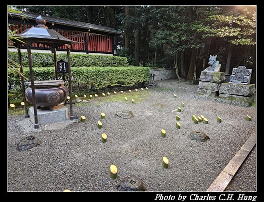 瑞鳳_032.jpg