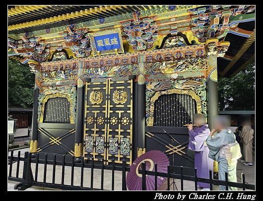 瑞鳳_111.jpg