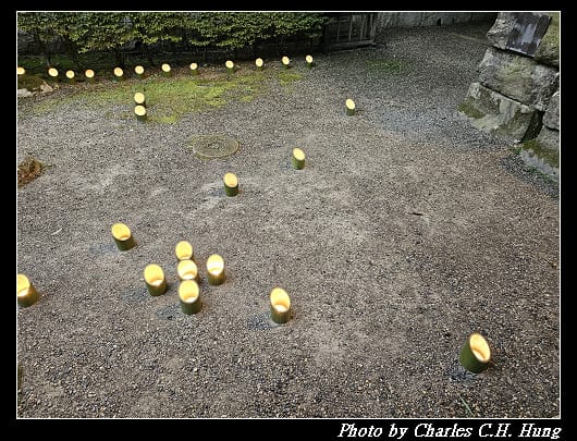 瑞鳳_034.jpg