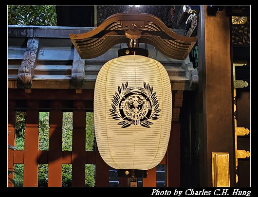 瑞鳳_108.jpg