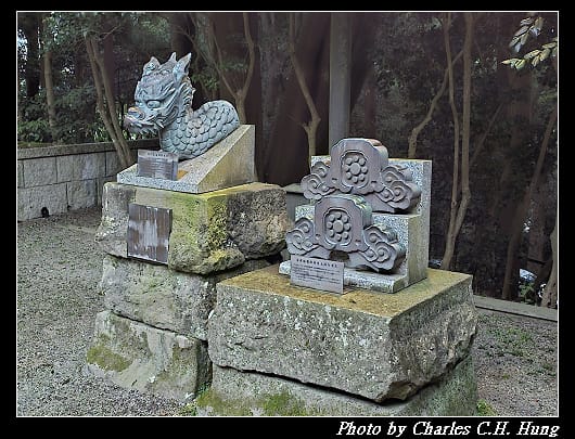 瑞鳳_033.jpg