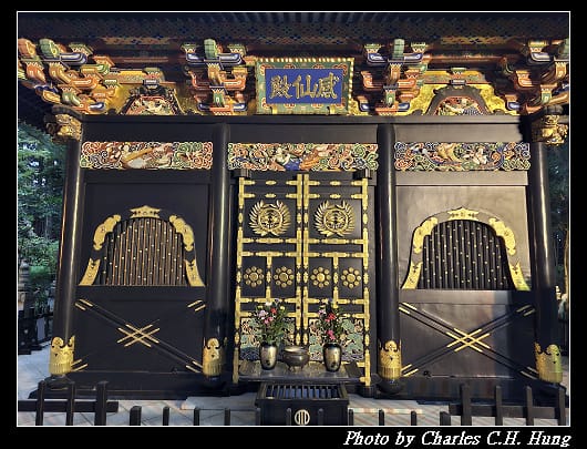 瑞鳳_080.jpg