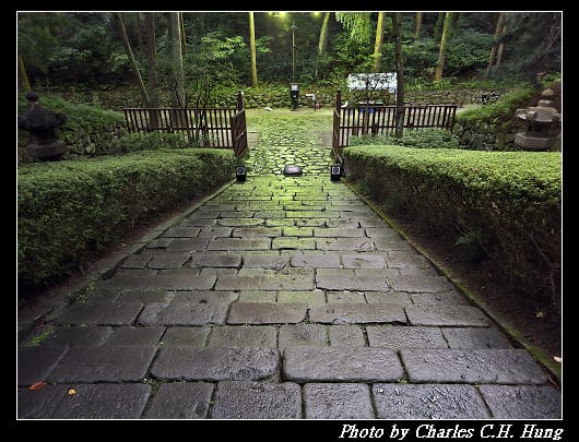 瑞鳳_103.jpg