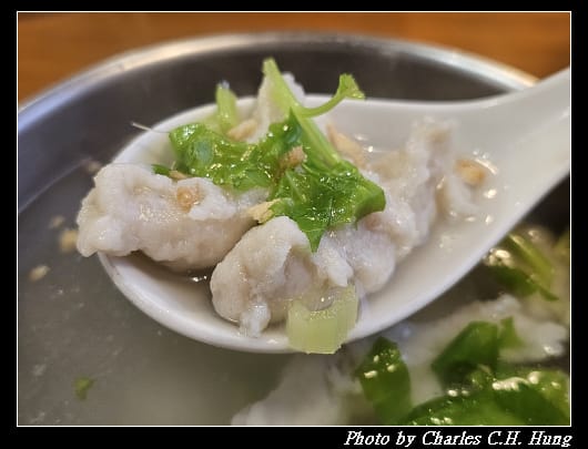 龍門_018.jpg