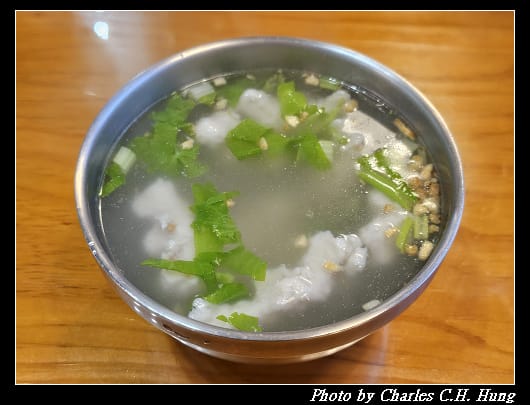 龍門_017.jpg