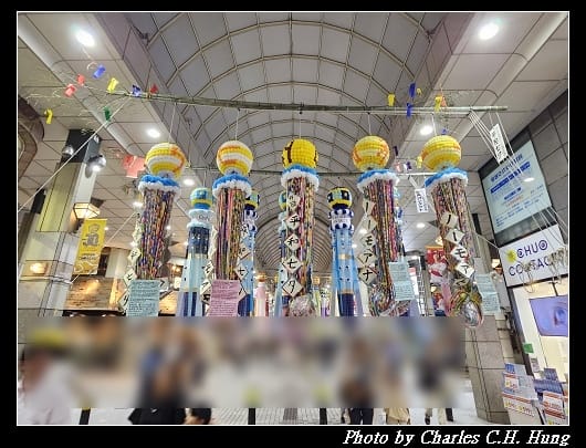 七夕_095.jpg