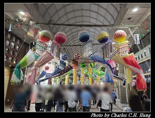 七夕_084.jpg