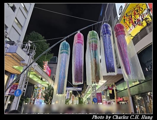 七夕_030.jpg