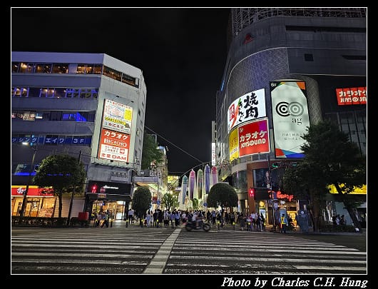 七夕_028.jpg