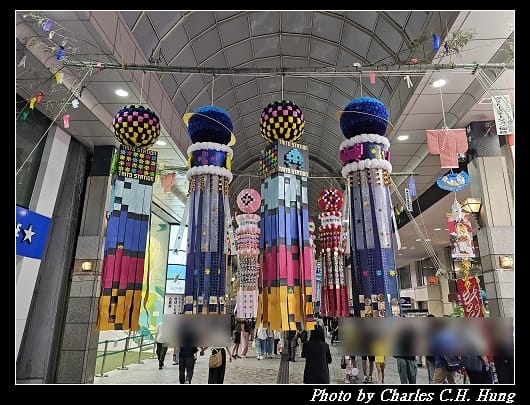 七夕_090.jpg