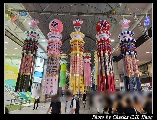 七夕_091.jpg
