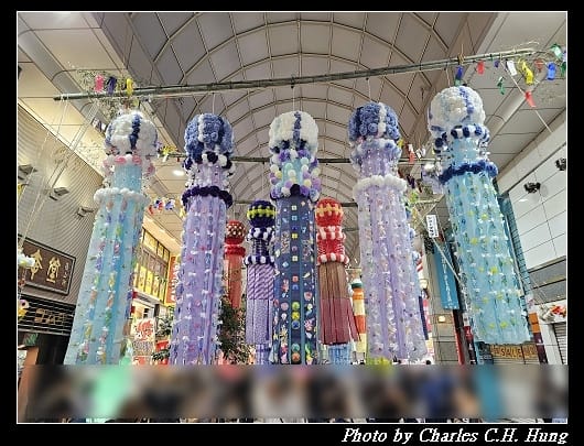 七夕_097.jpg
