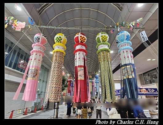 七夕_092.jpg
