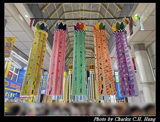 七夕_075.jpg