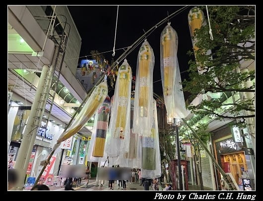 七夕_034.jpg