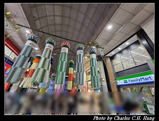 七夕_098.jpg