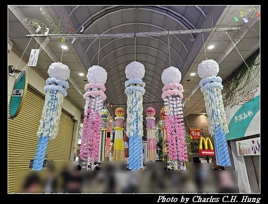 七夕_104.jpg