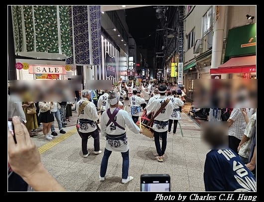 七夕_001.jpg