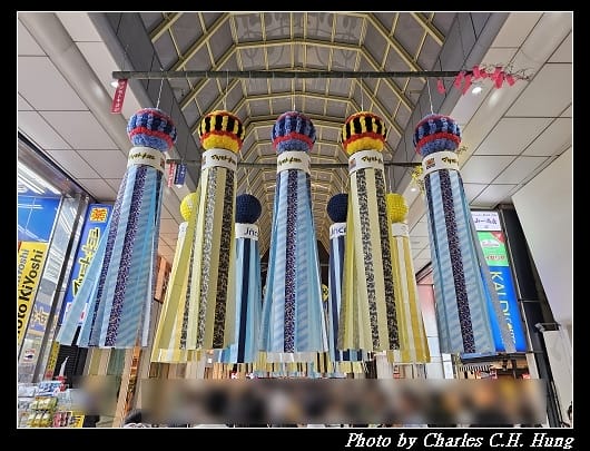 七夕_077.jpg