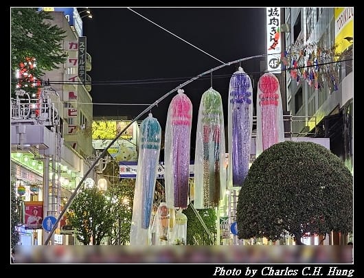 七夕_029.jpg