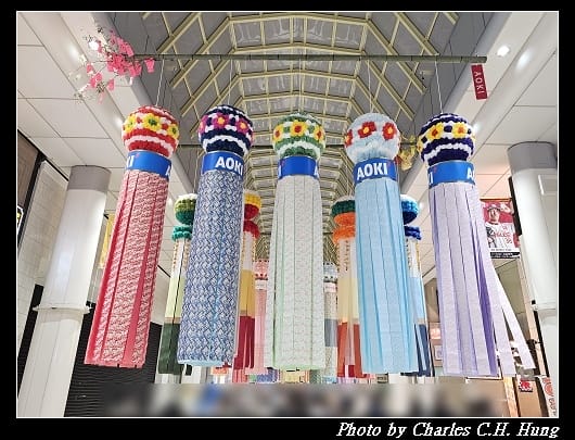 七夕_064.jpg
