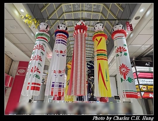 七夕_070.jpg