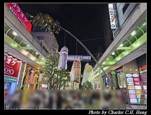 七夕_031.jpg