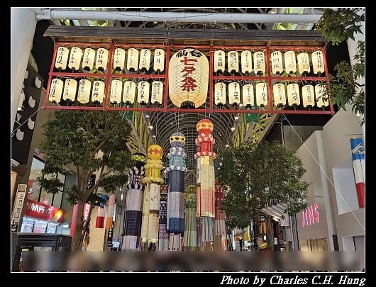 七夕_020.jpg
