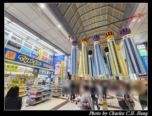 七夕_076.jpg